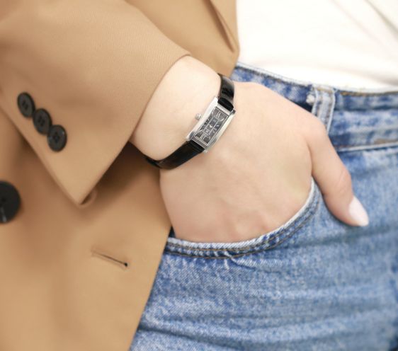 Часы 0437.0.9.51H