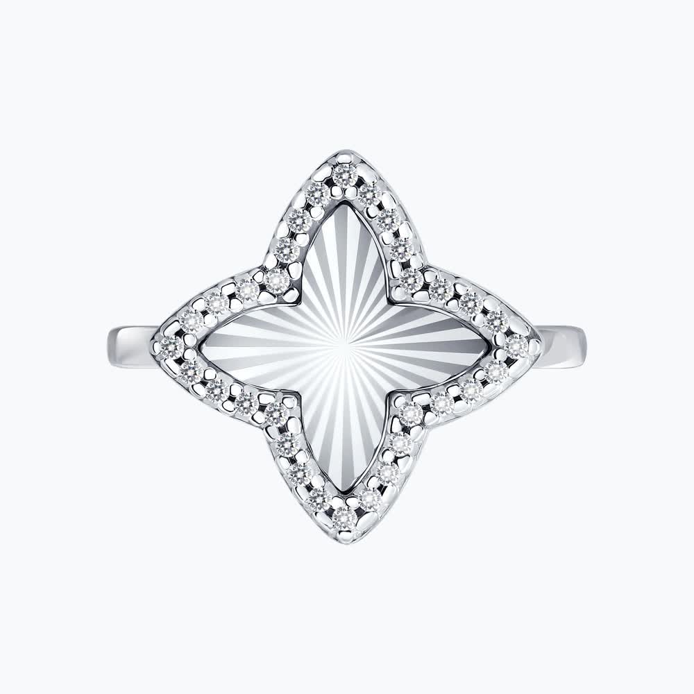 Кольцо 94014859