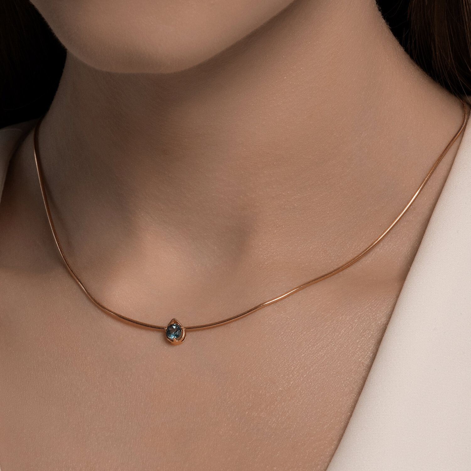 Подвеска 732878