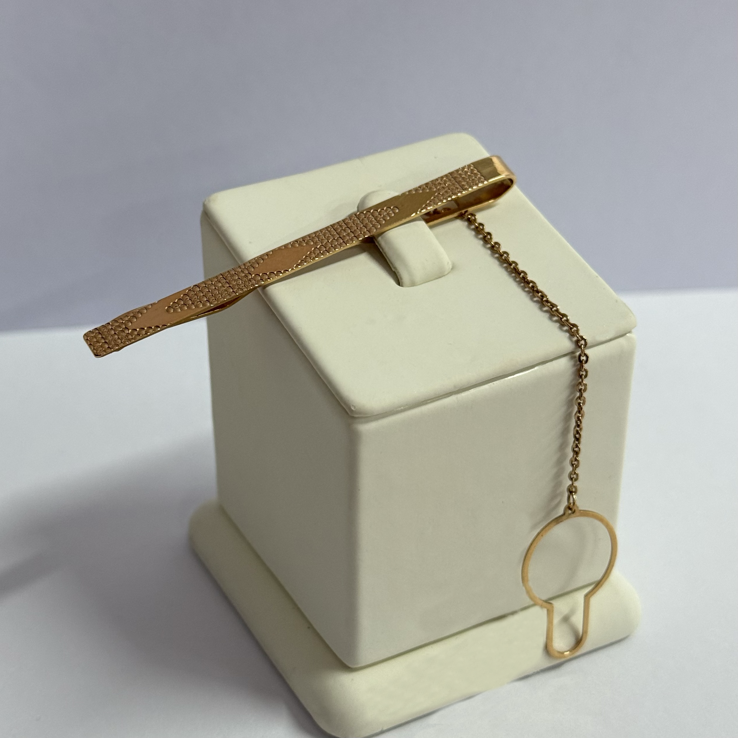 Зажим Т10008074