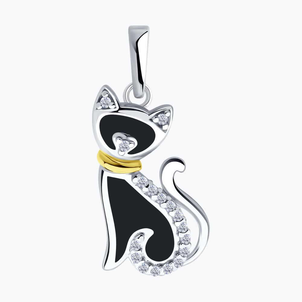 Подвеска 94-130-02260-1