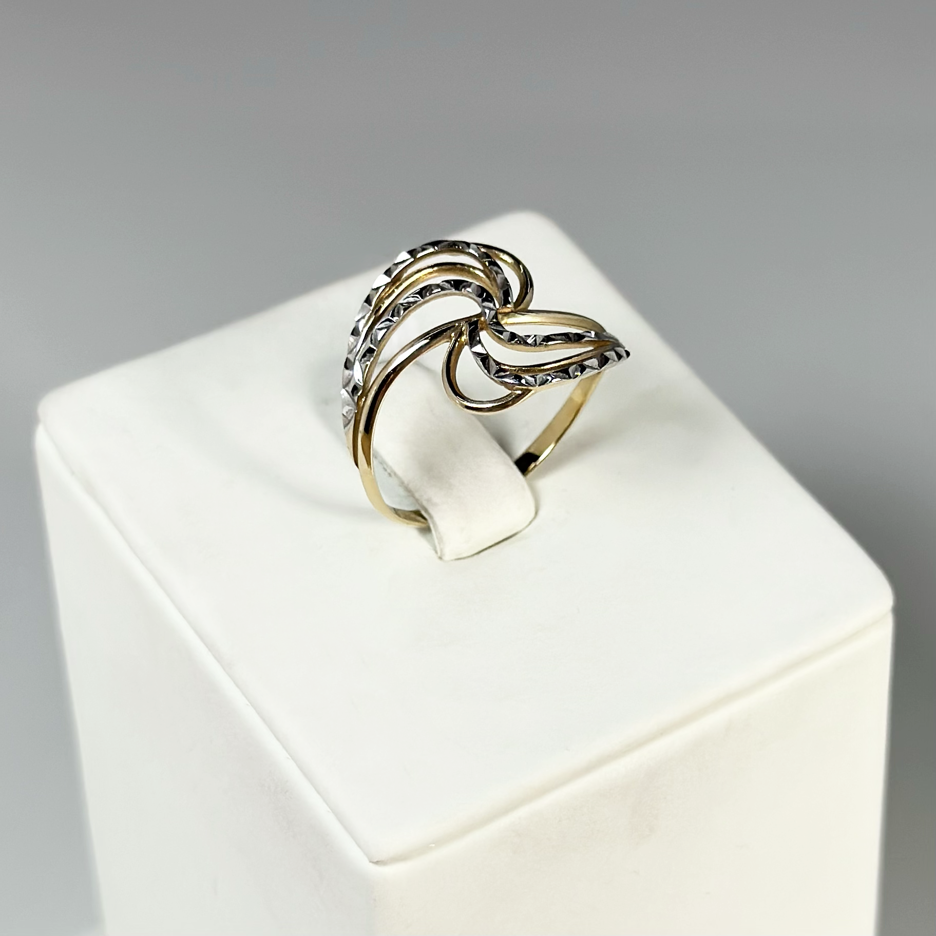 Кольцо Т140614734