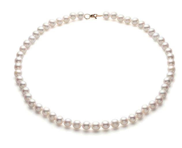 Бусы 01501A1D9.45