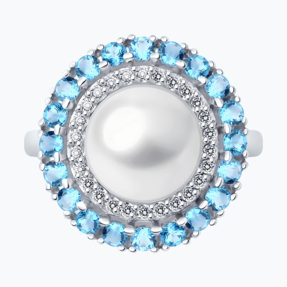 Кольцо 52-310-02848-1