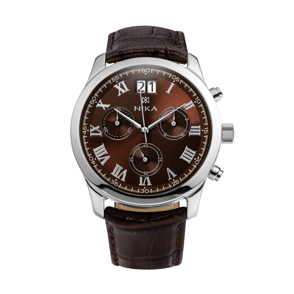 Часы 1899.0.9.61A.B