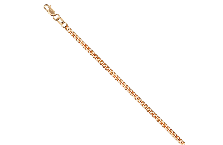 Браслет НБ 12-023 d 0.40