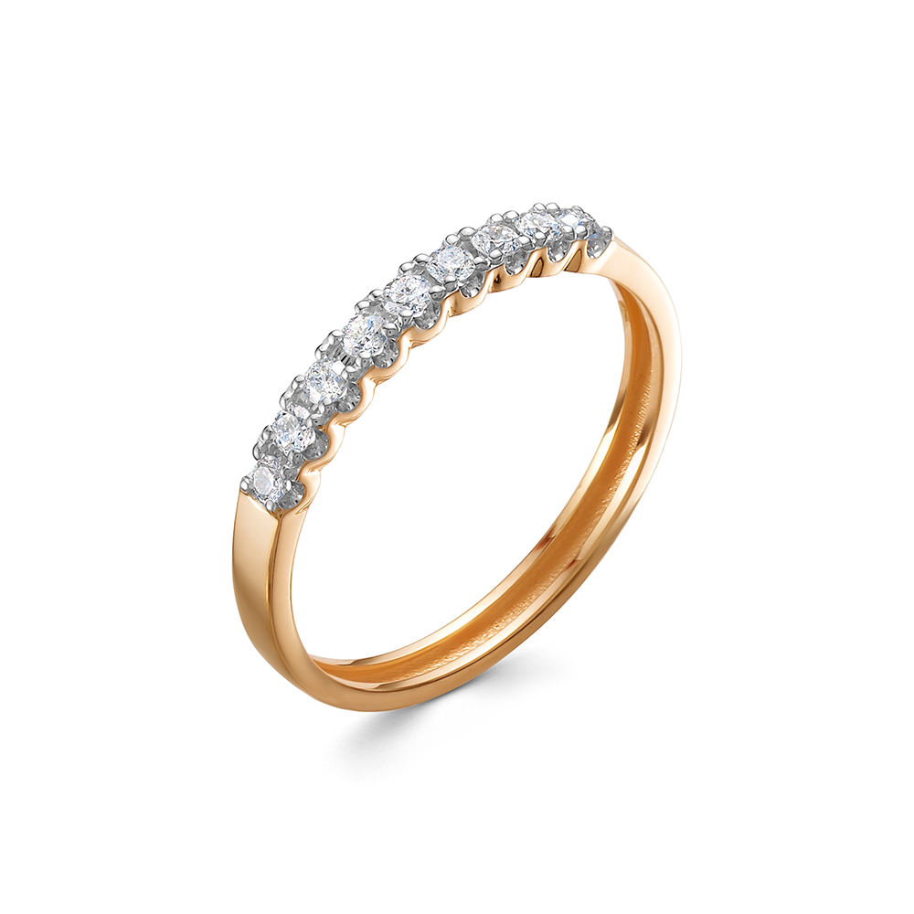 Кольцо 1-1049-10