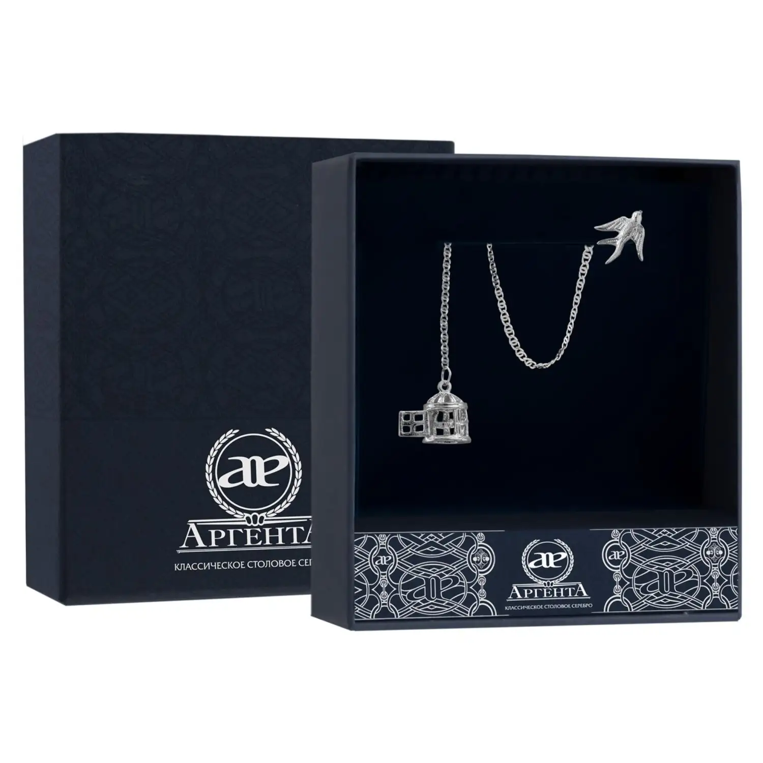 Ионизатор 998ИЗ00801 воды "Свобода"+фут