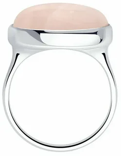 Кольцо 83010108