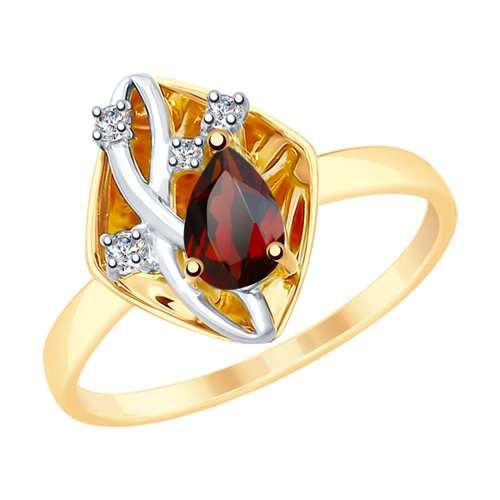 Кольцо 51-310-00195-2