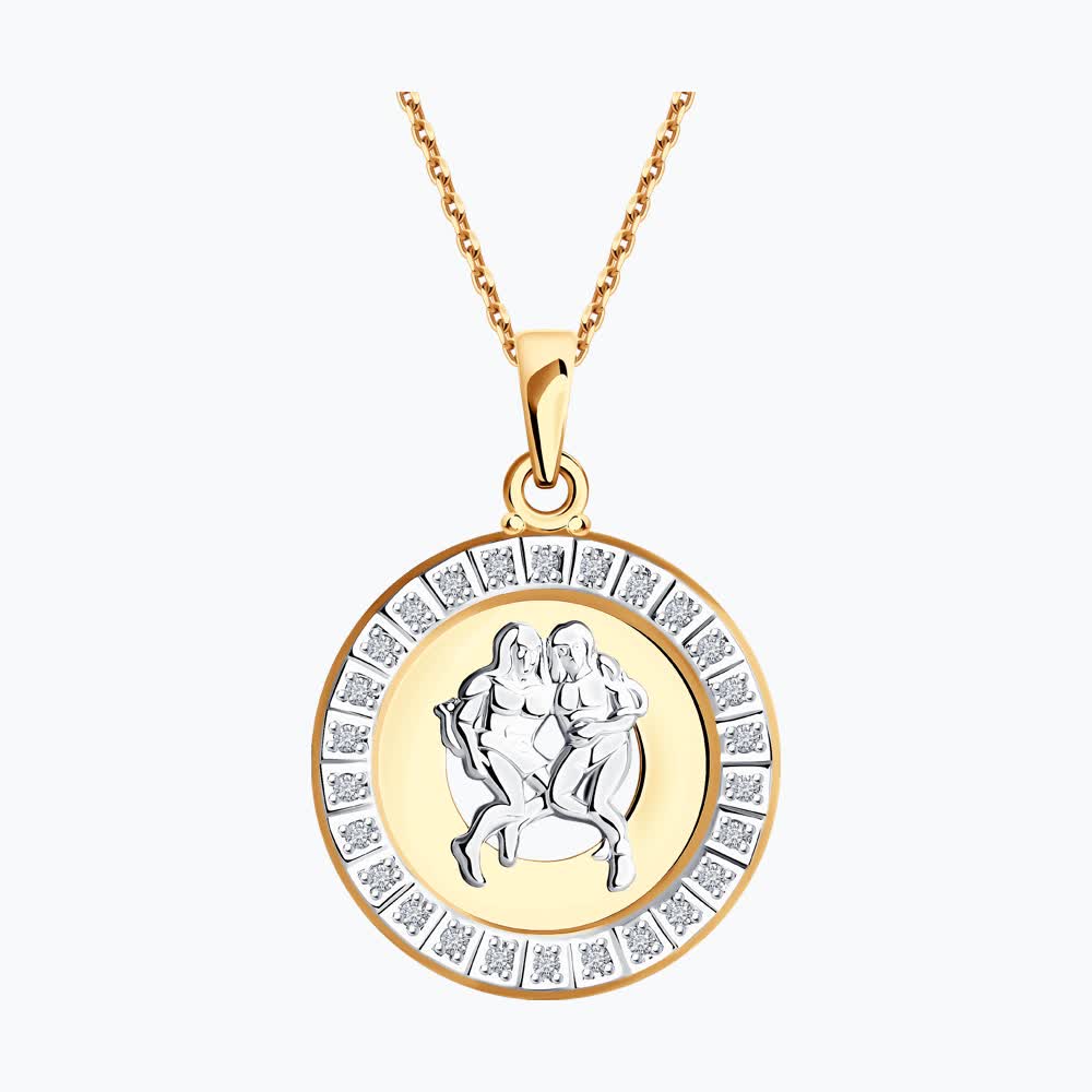 Подвеска 032493