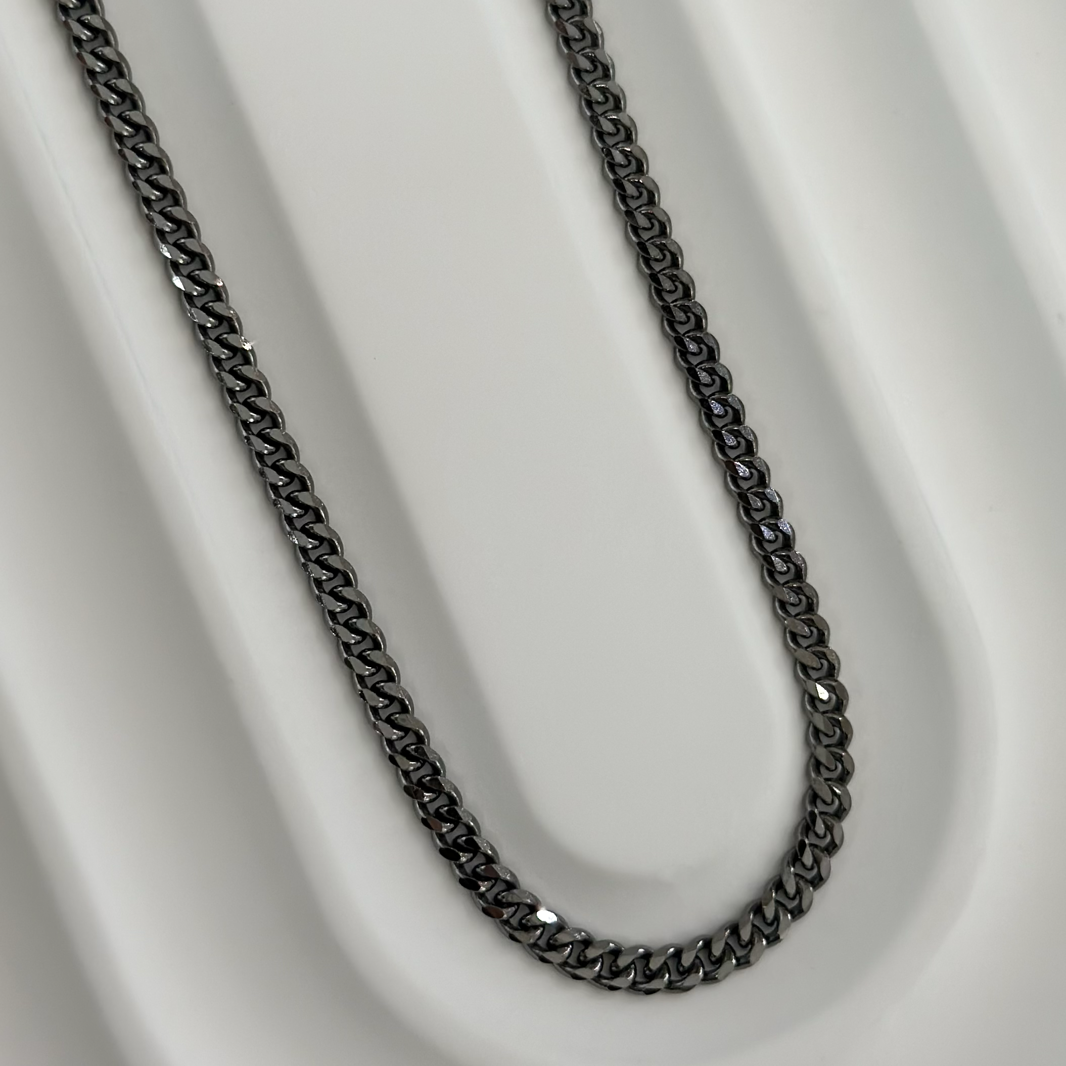 Цепь НЦ 22-002Ю-6 d 0.90