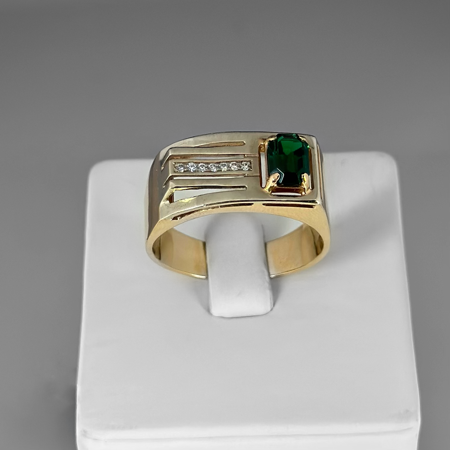 Печатка 10287