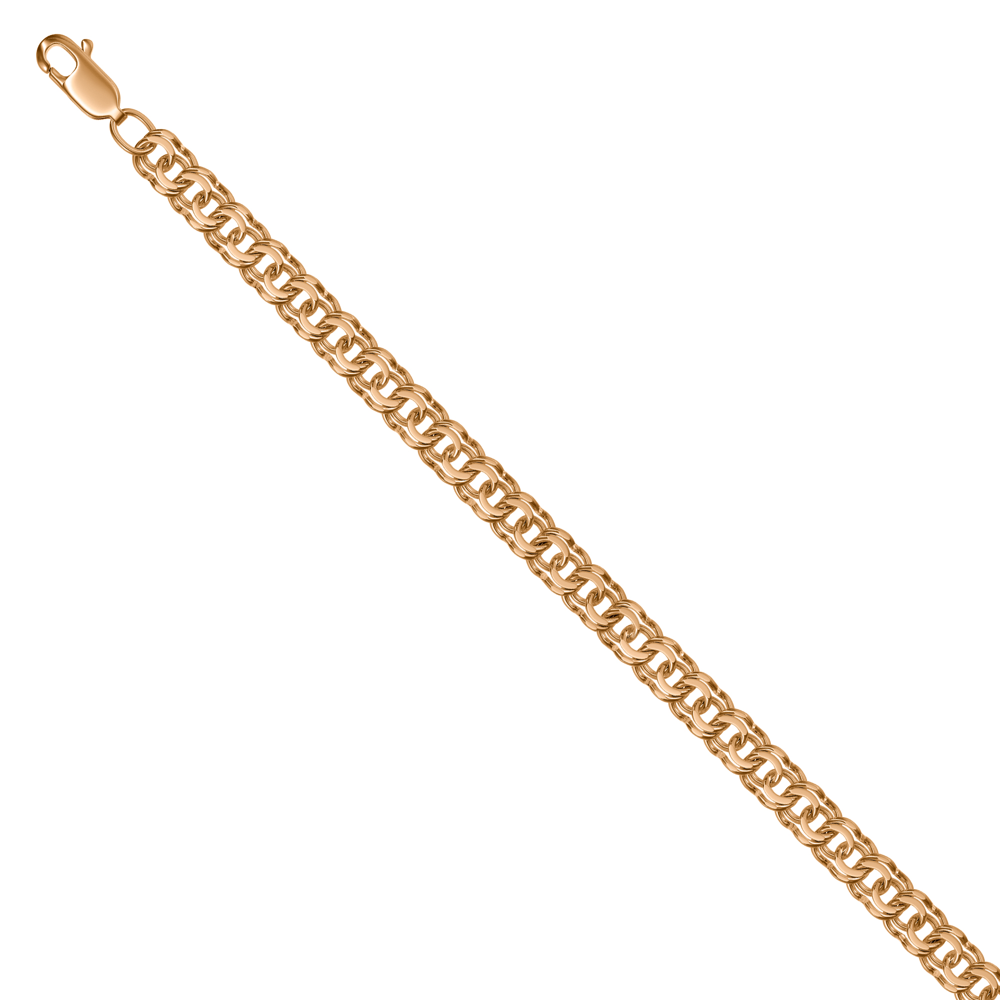 Браслет НБ 12-052 d 0.90