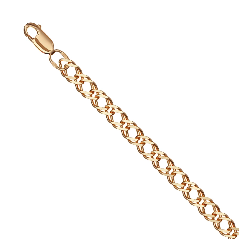 Цепь НЦ 12-076ПГ d 1.00