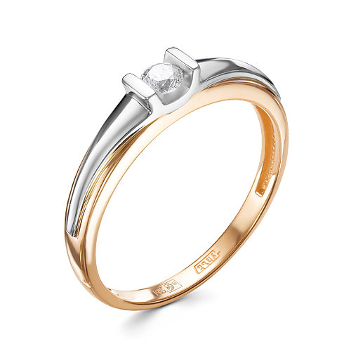 Кольцо 01-3212