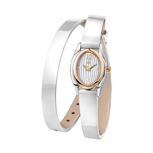 Часы 1319.0.19.14A