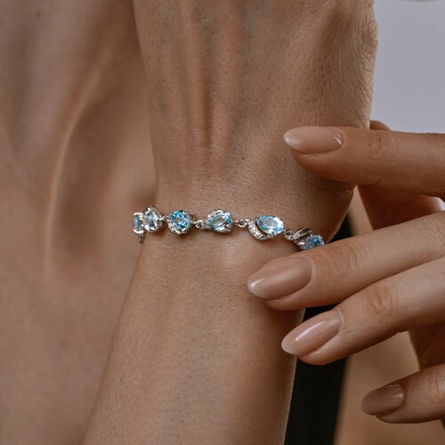 Браслет 92050158