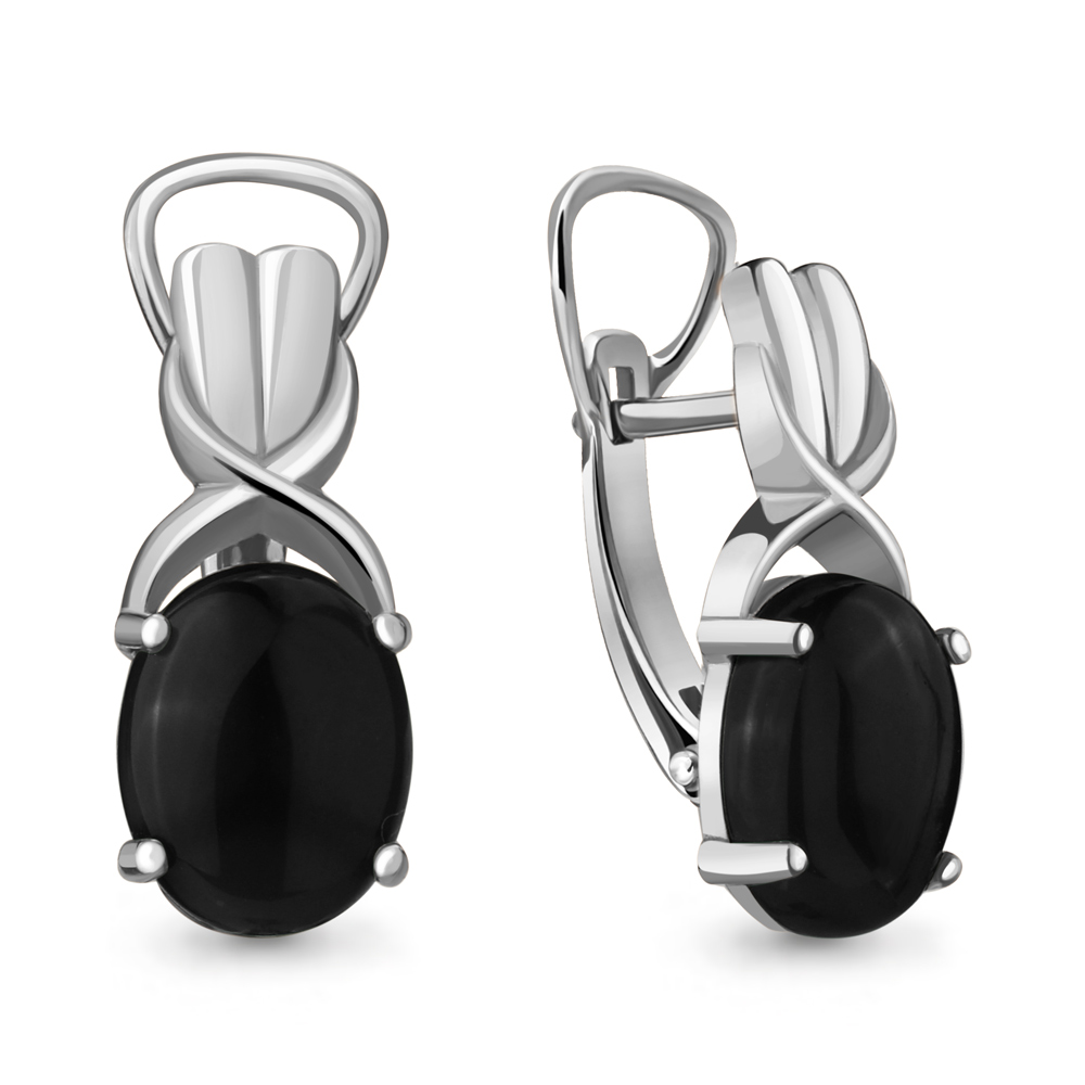 Серьги 4740917.5