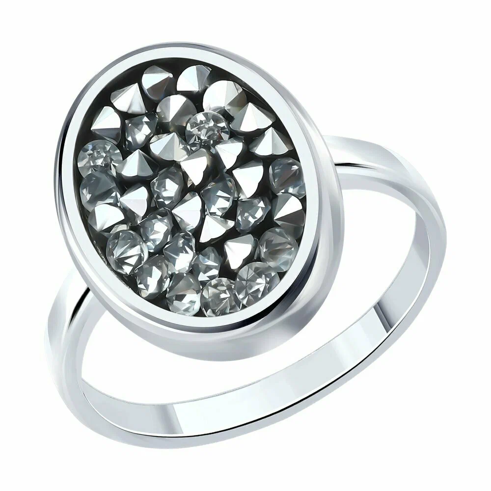 Кольцо 94-110-00105-1