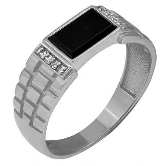 Кольцо 801-01566-01-00-12-00