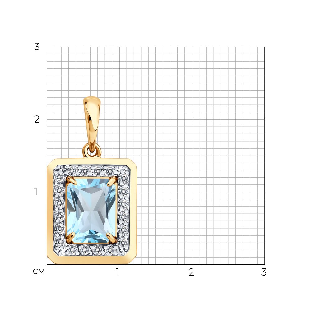 Подвеска 51-330-02962-2