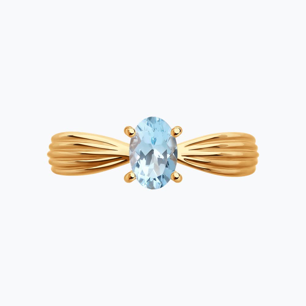 Кольцо 51-310-02133-1