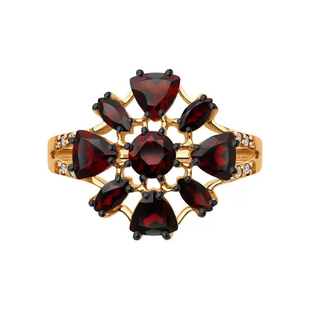 Кольцо 51-310-02436-2