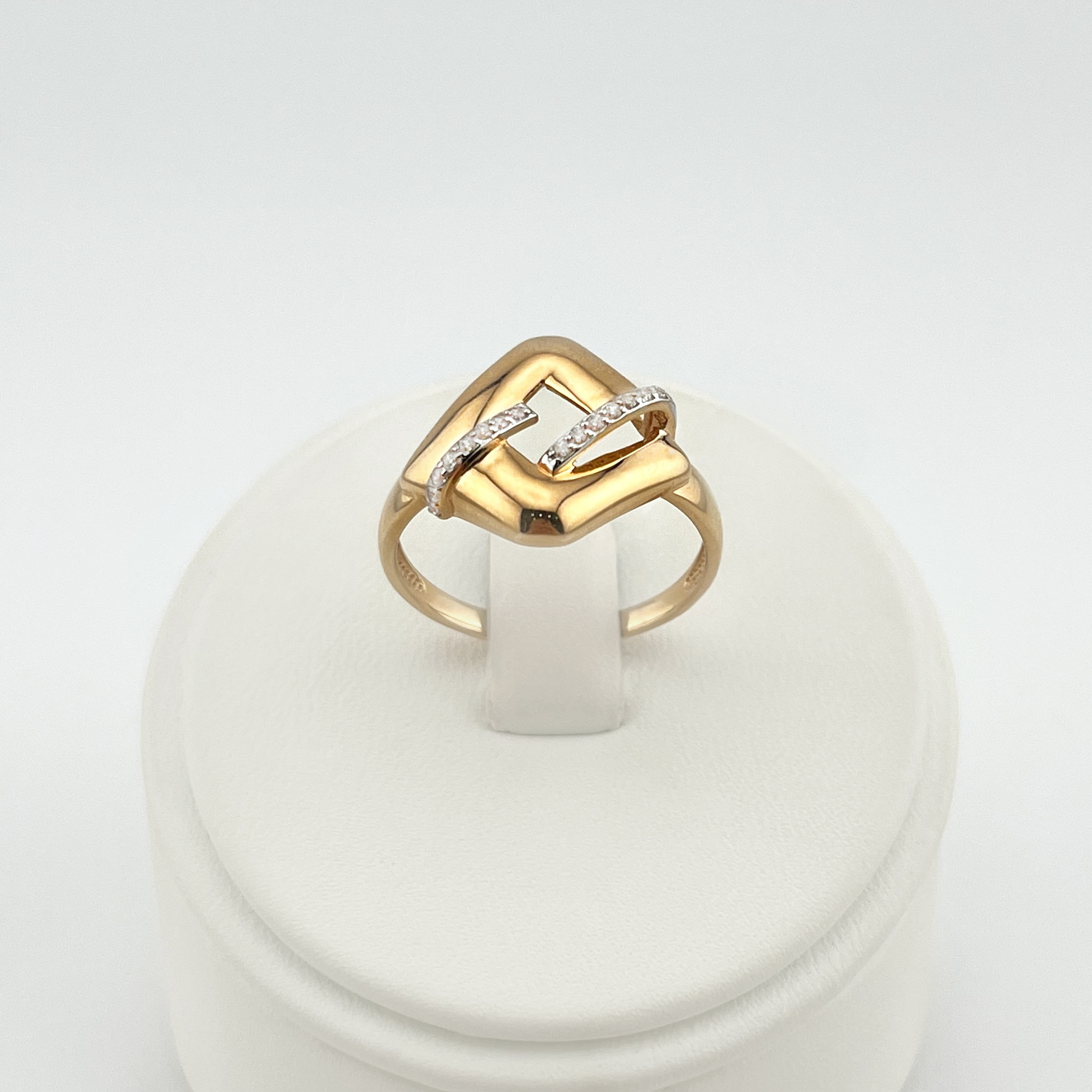 Кольцо 1659807 1 1 1