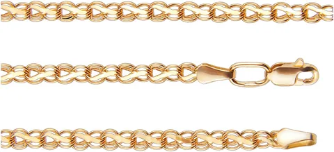 Цепь Кардинал Ц040