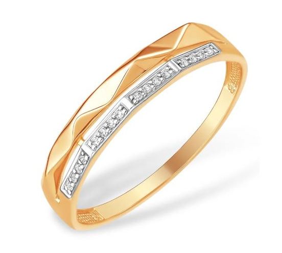 Кольцо К13218024