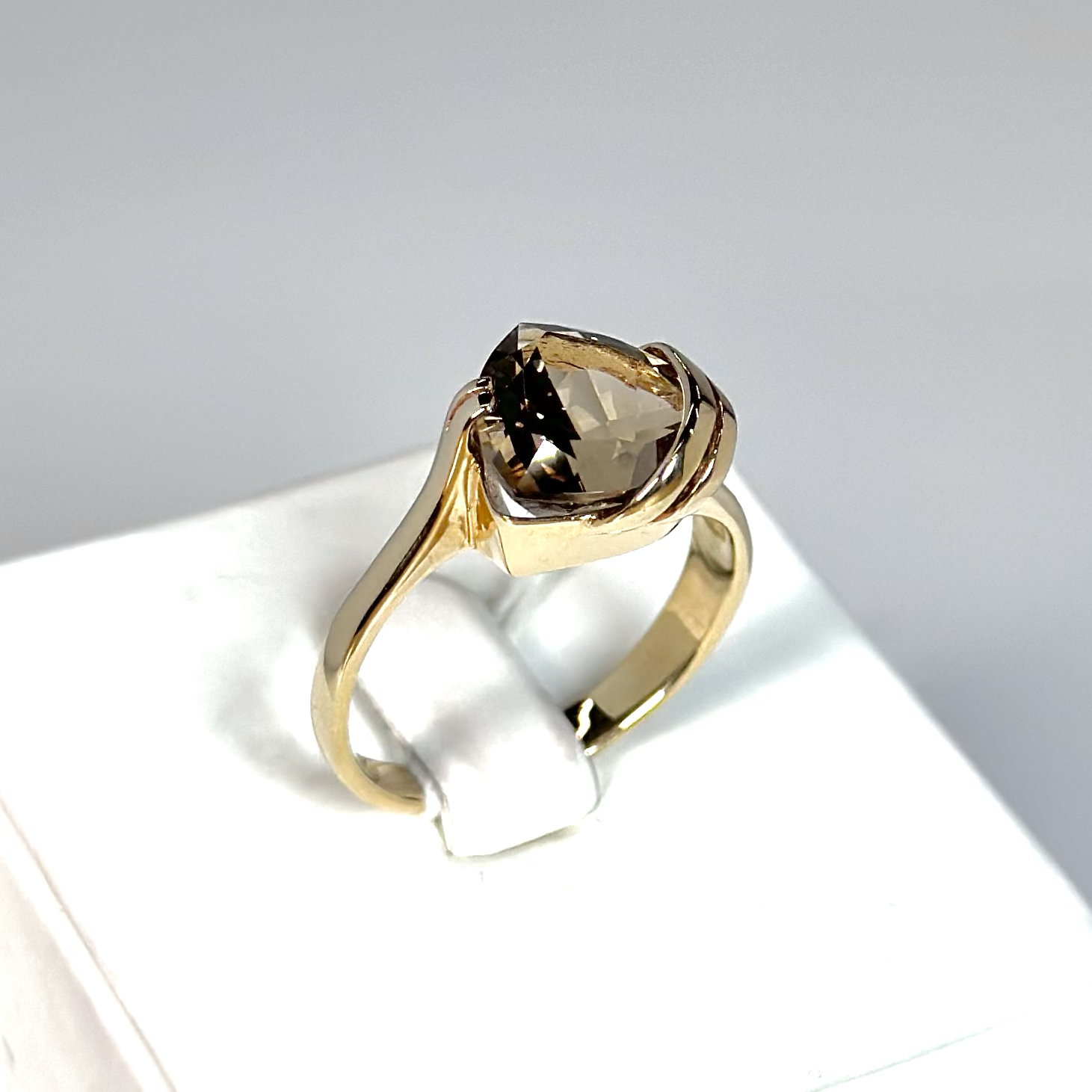 Кольцо 1100132-00620