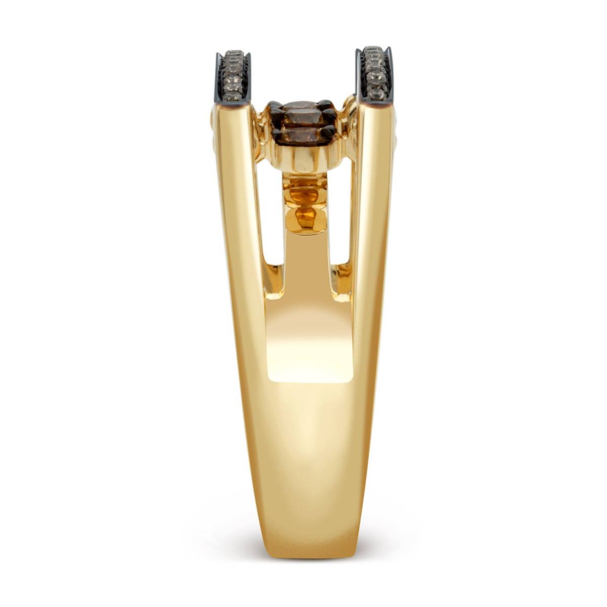 Кольцо R0866120-02