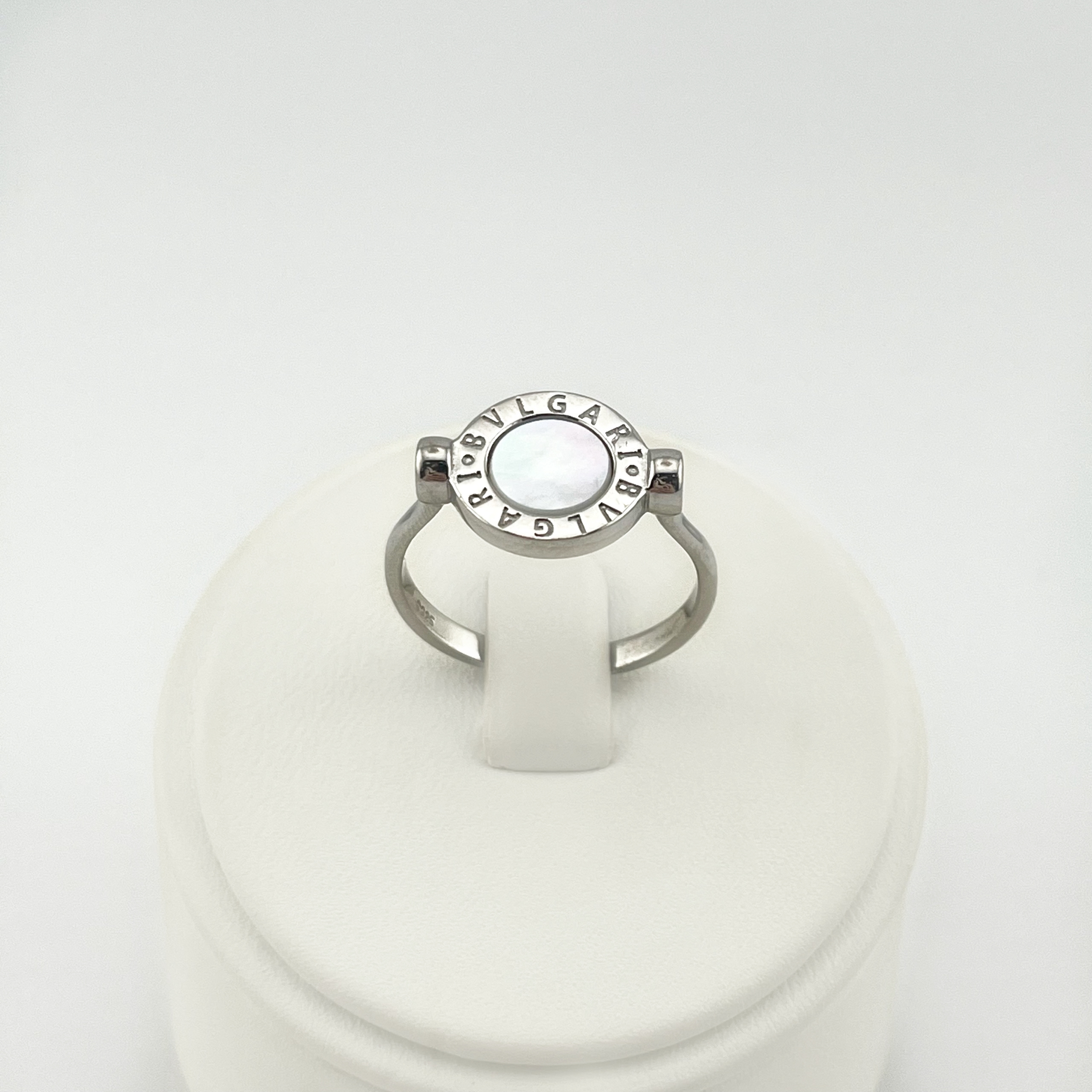 Кольцо 13101001438