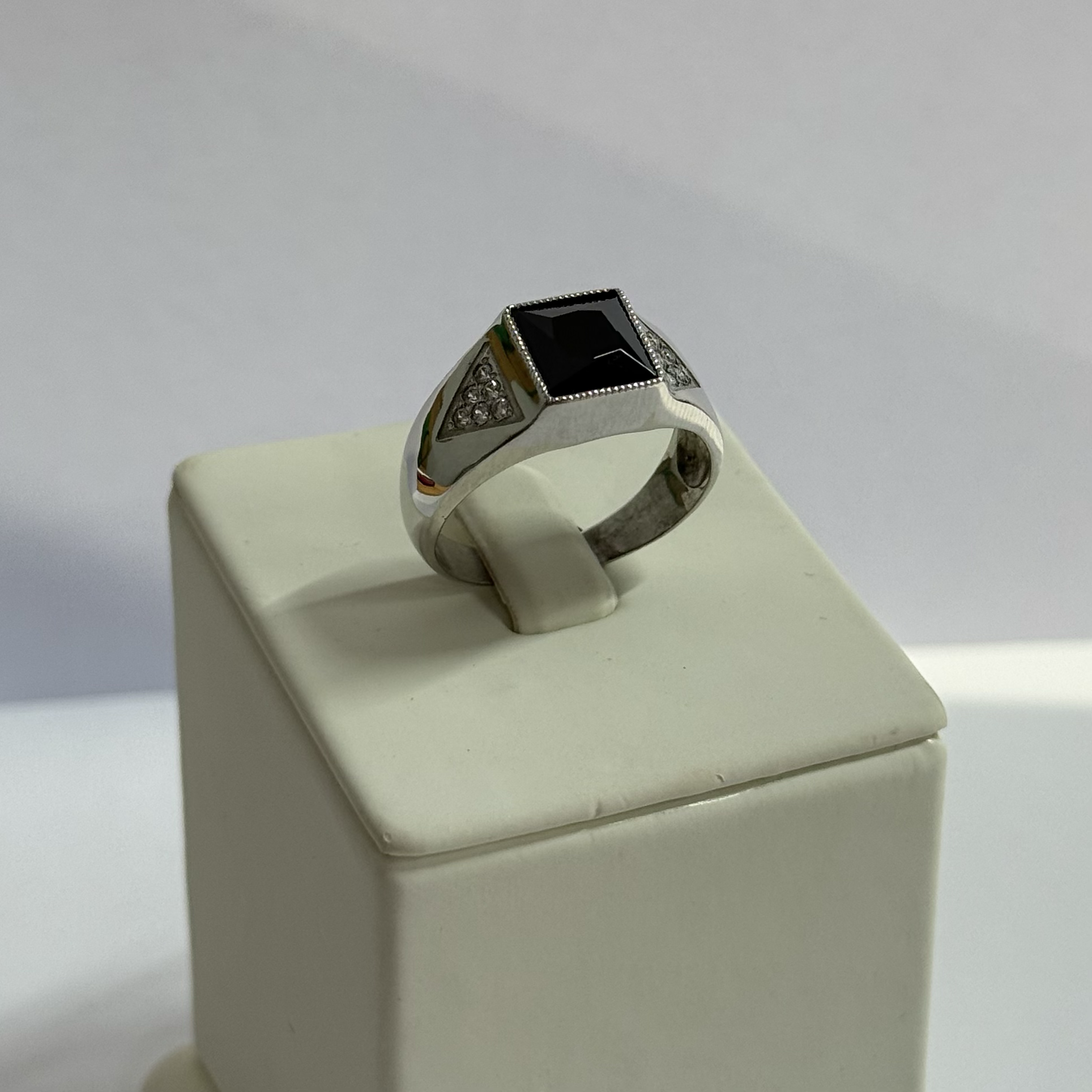 Печатка 115101p