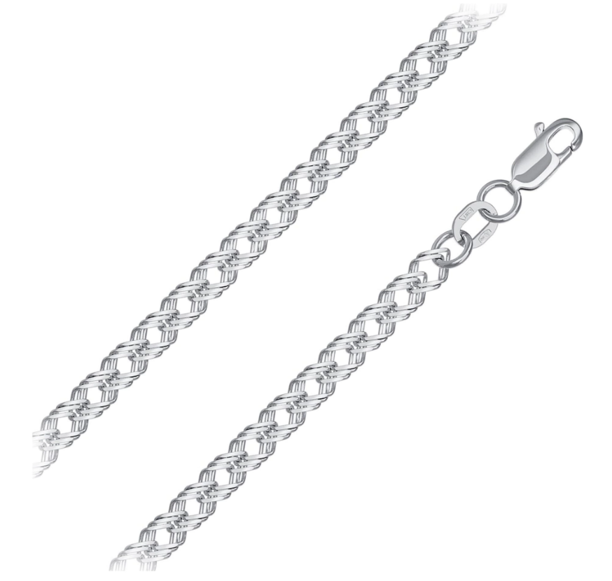 Цепь НЦ 22-203Ю-3 d 0.50