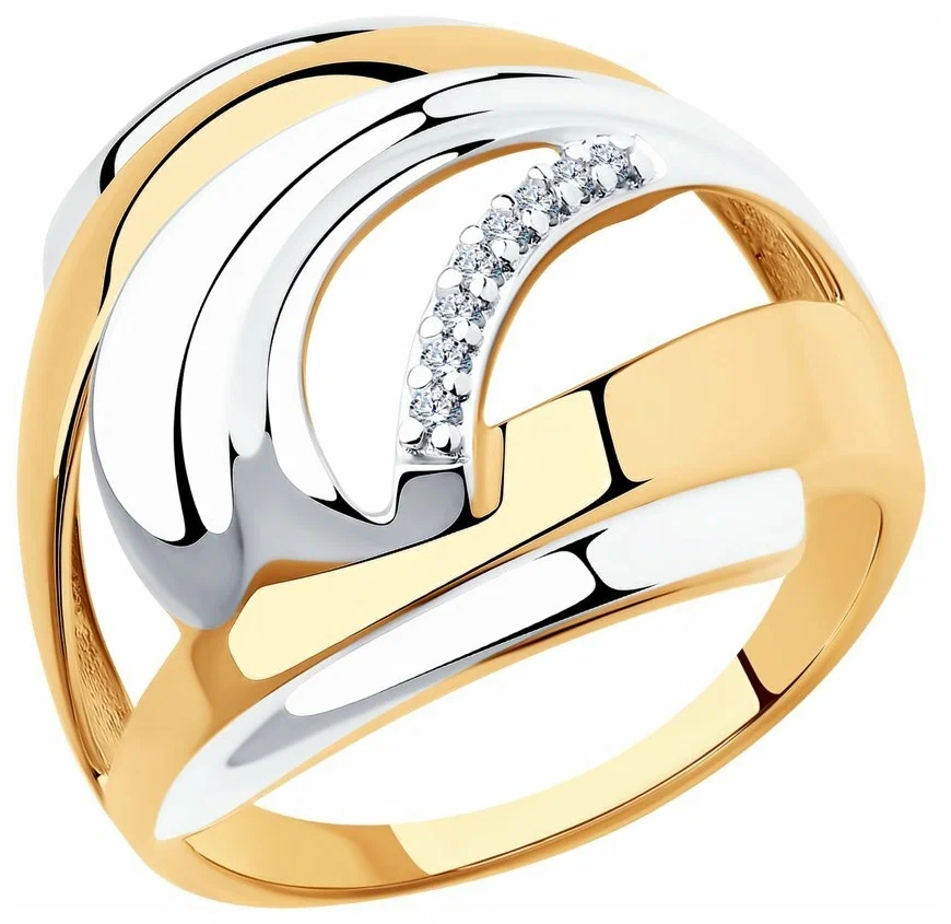 Кольцо 93-110-00427-1