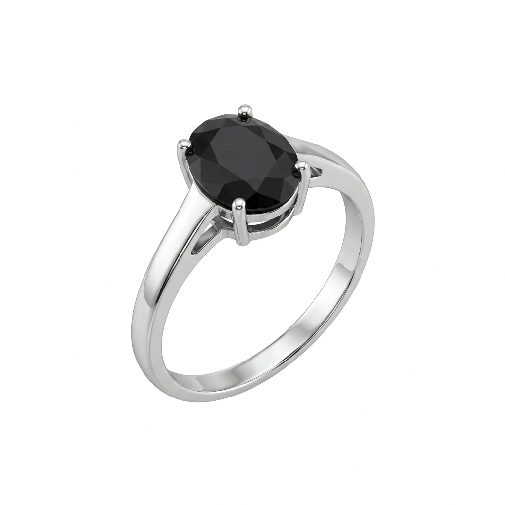 Кольцо КГ-1042