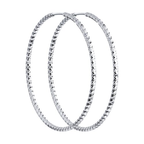 Серьги 94140032