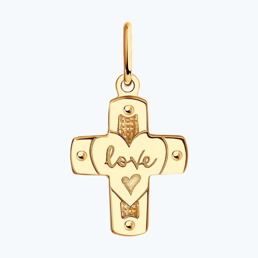 Подвеска 036062