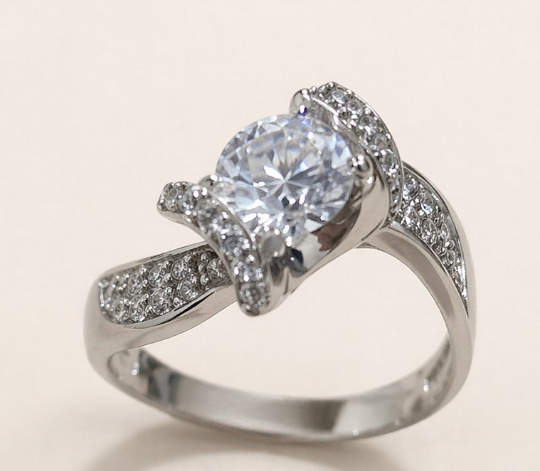 Кольцо кл3367-62