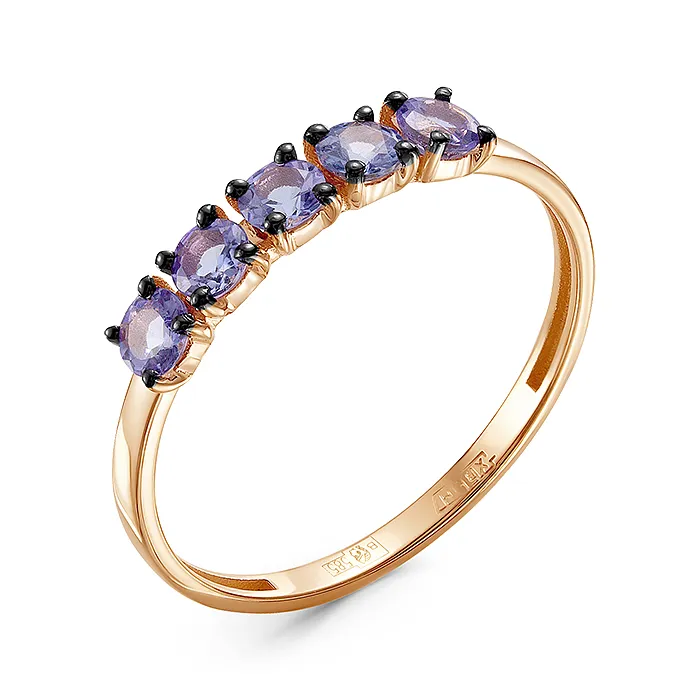 Кольцо К1175-108