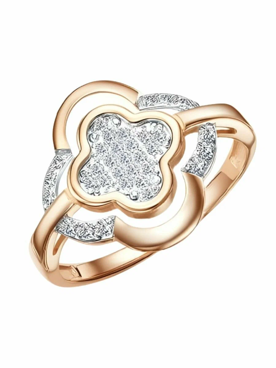 Кольцо 1698807 1 1 1