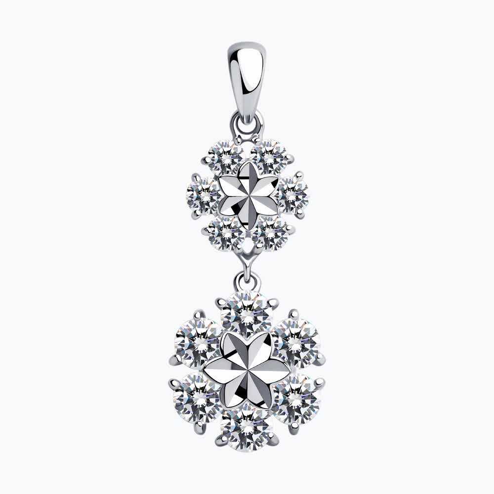 Подвеска 94032341