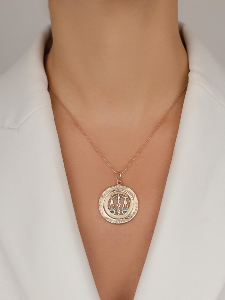 Подвеска 5643а/весы