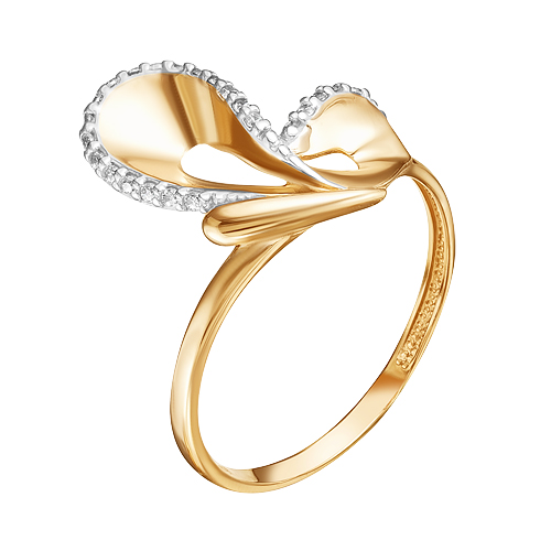 Кольцо К132-4513