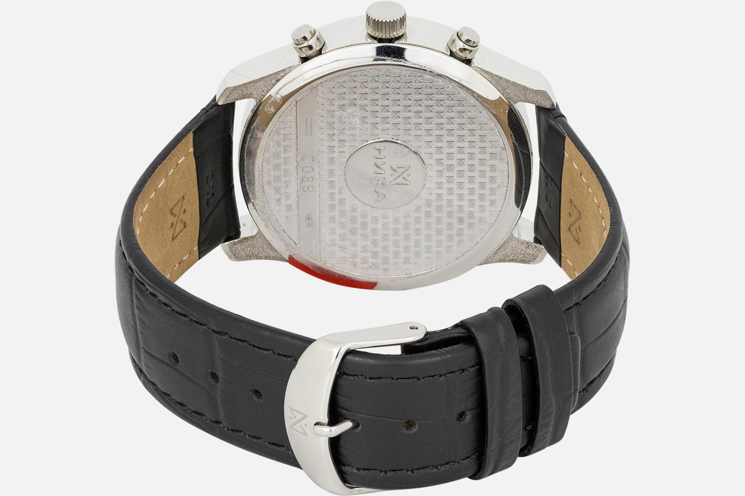 Часы 1898.0.9.11A