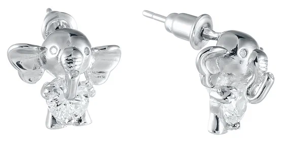 Серьги 483E1410( )