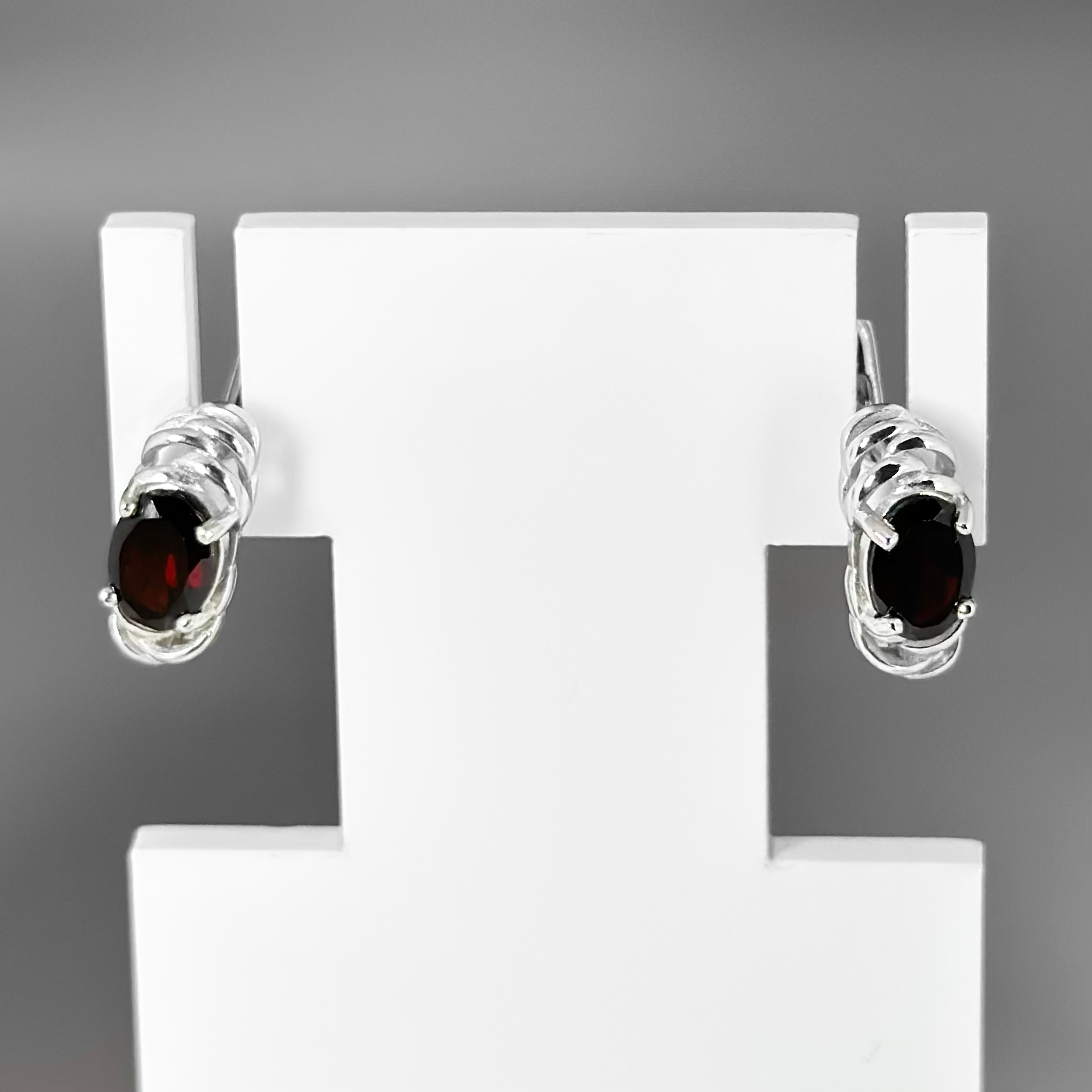 Серьги 20-72-00494-203