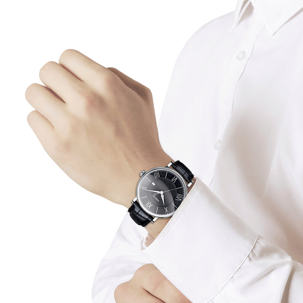 Часы 101.30.00.000.02.01.3